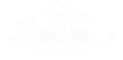 Colorado Property Services Inc