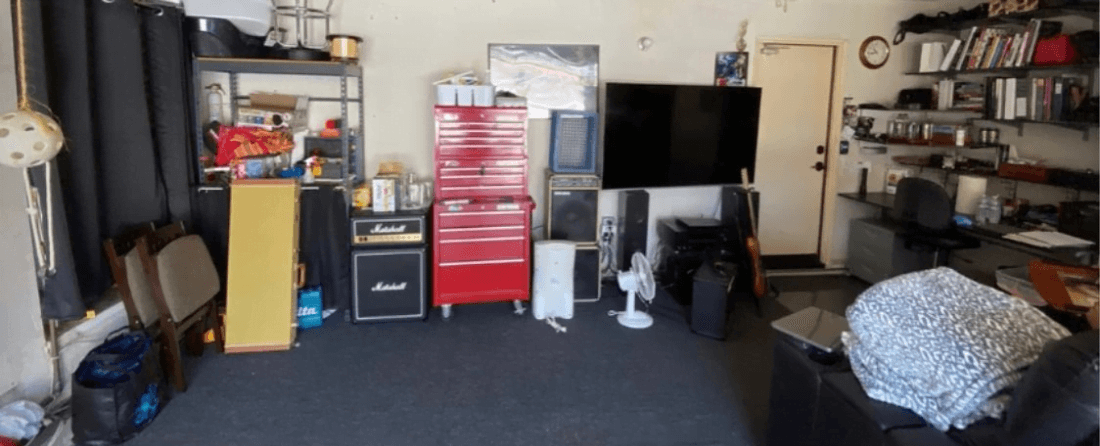 Colorado Property Services_Creativity Colorado Property Services_Creativity