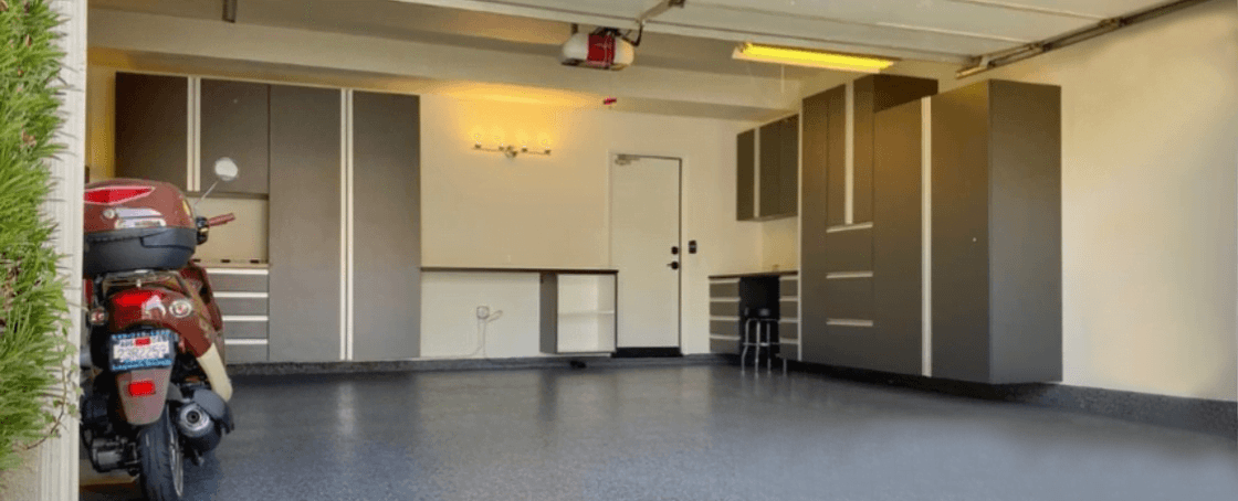 Colorado Property Services_Creativity Colorado Property Services_Creativity